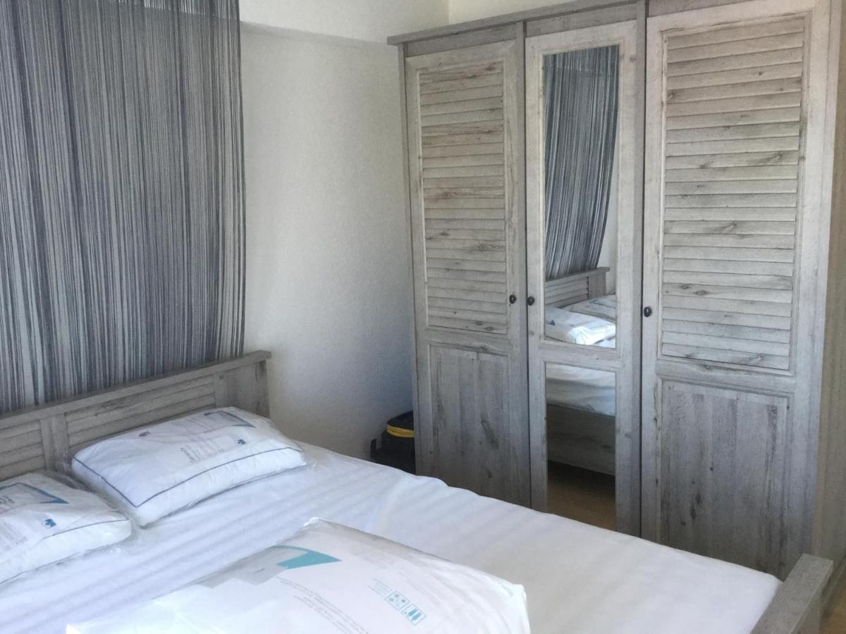 Panoramisch Appartement Tussen Zee ,Bos En De Duinen De Panne Esterno foto